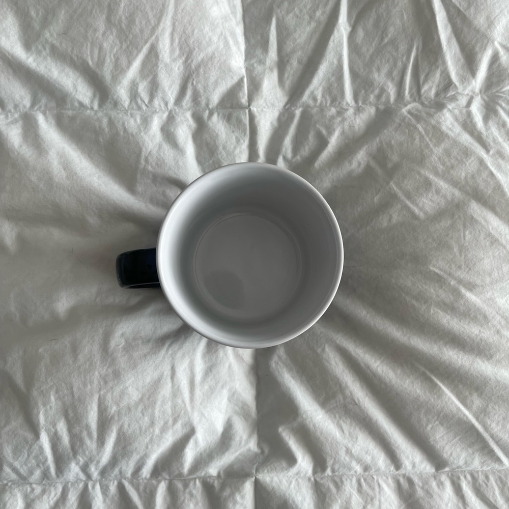 Mug - Picture 3 of 3